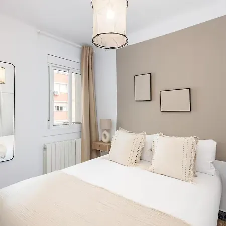 Barraban - Check In H24 - Proche Gare Partdieu Apartment