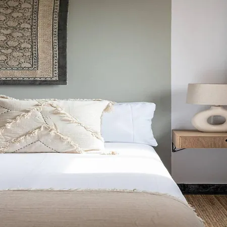 Barraban - Check In H24 - Proche Gare Partdieu Appartement *