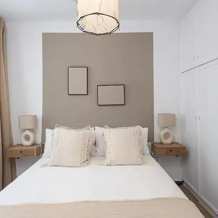 Barraban - Check In H24 - Proche Gare Partdieu Appartement Lyon